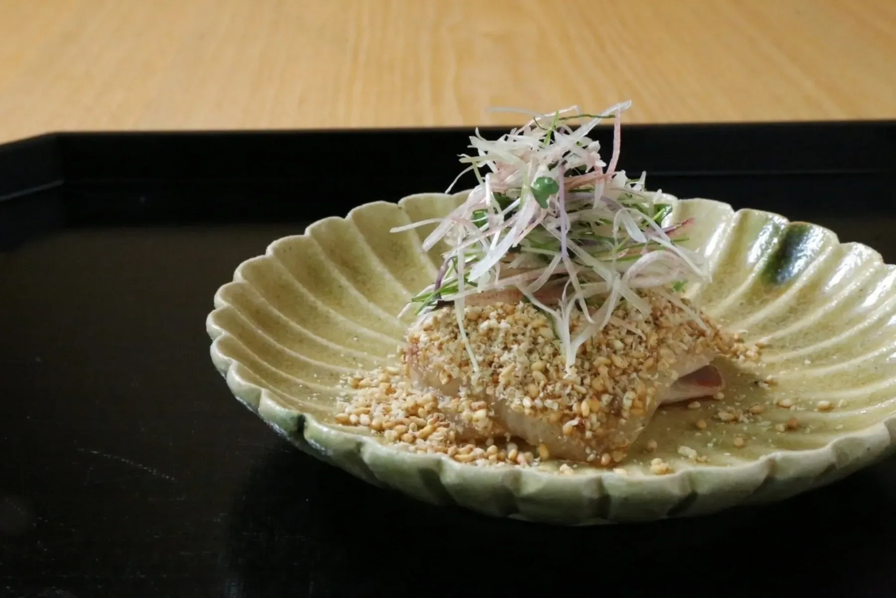 Oryori Hirooka — photo 4