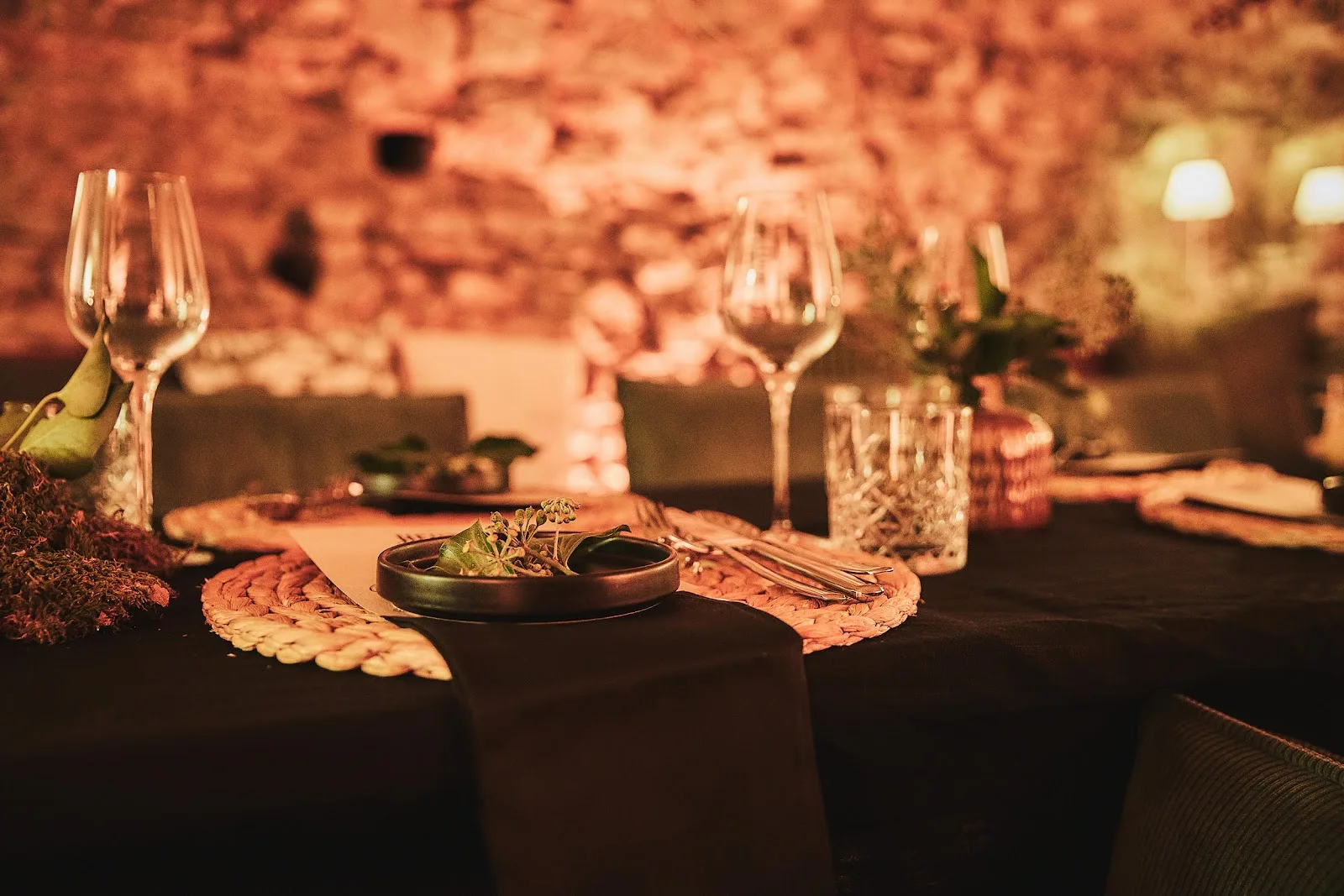 Weinforum Franken — photo 28