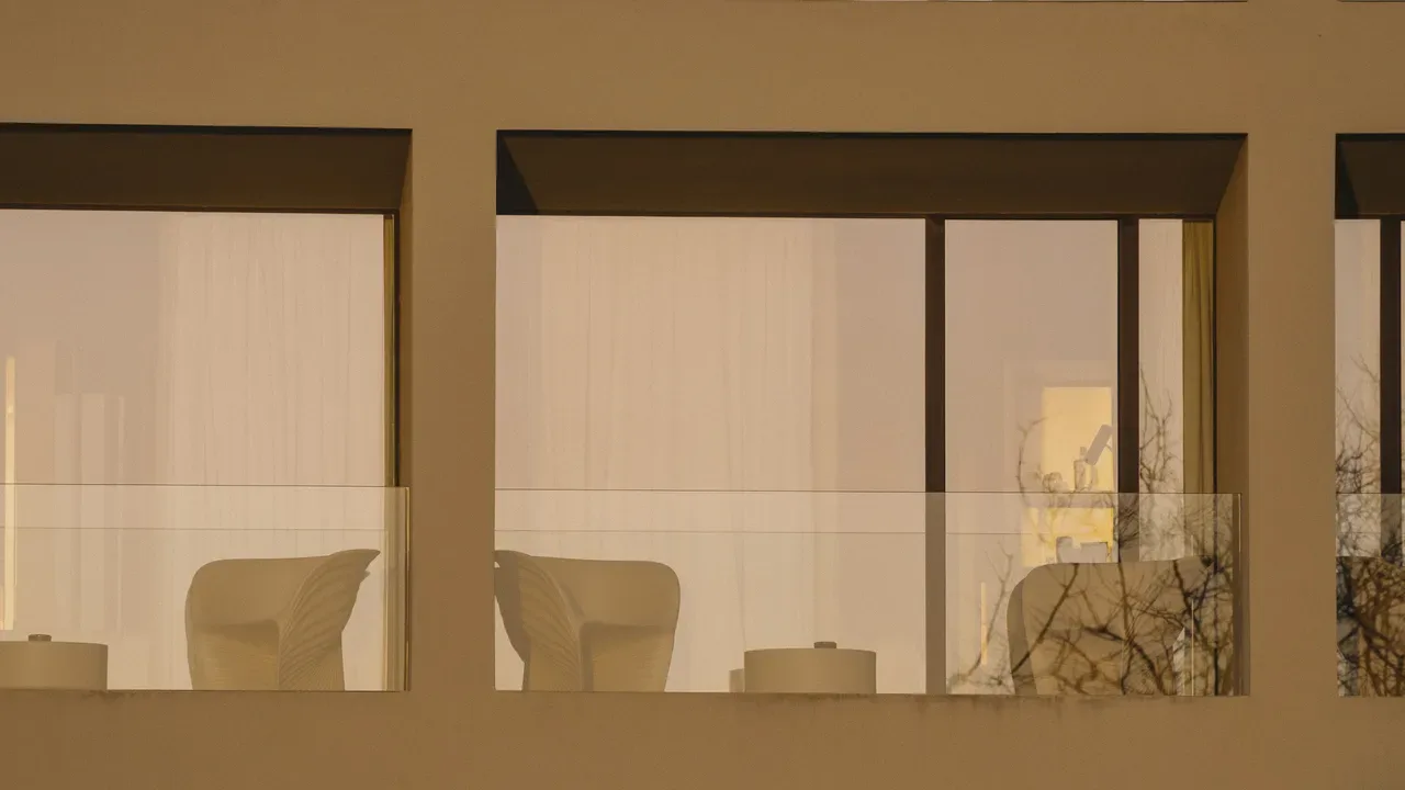 Vila Foz — photo 33
