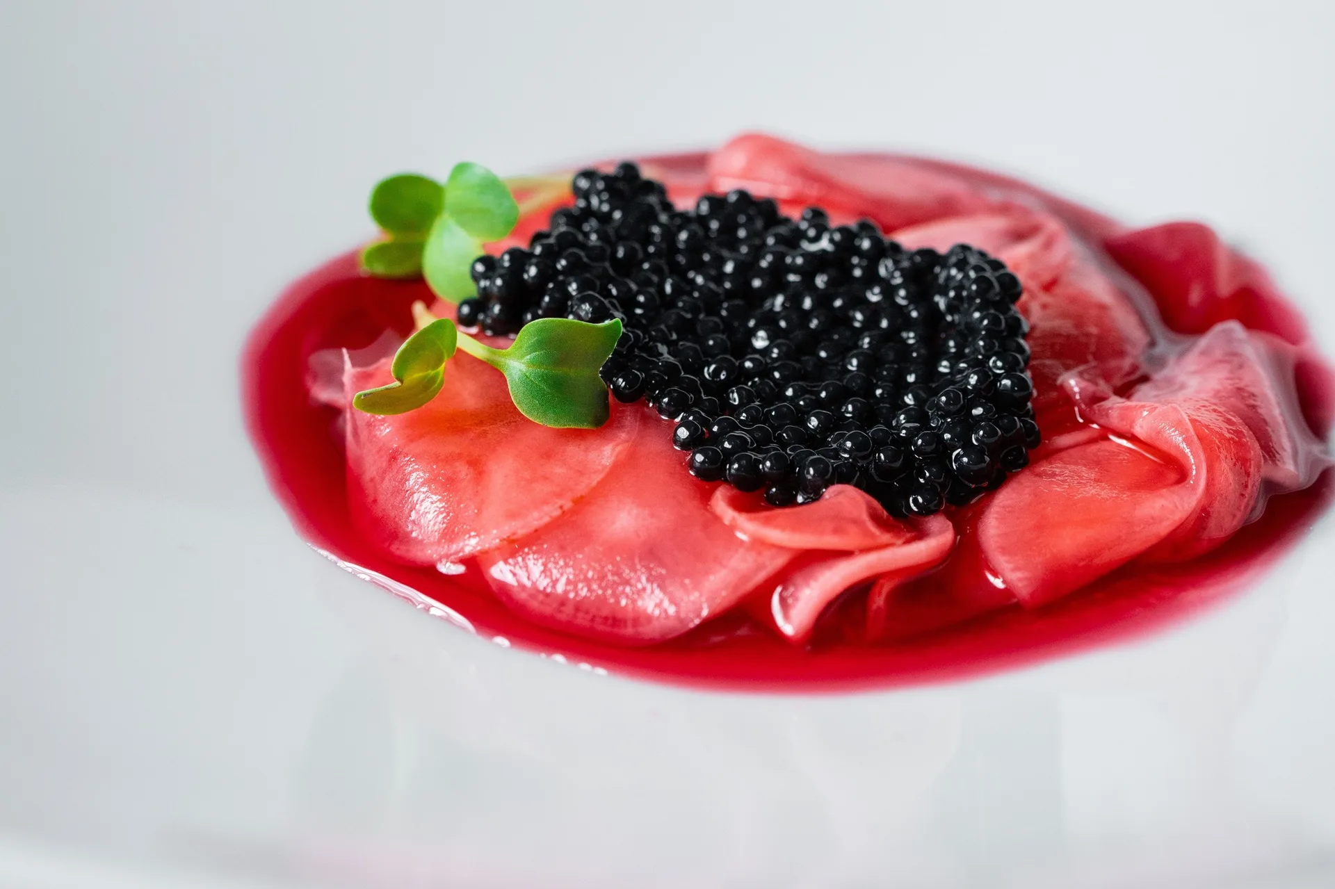 Der Weinlobbyist - Restaurant &amp; Weinbar — photo 45