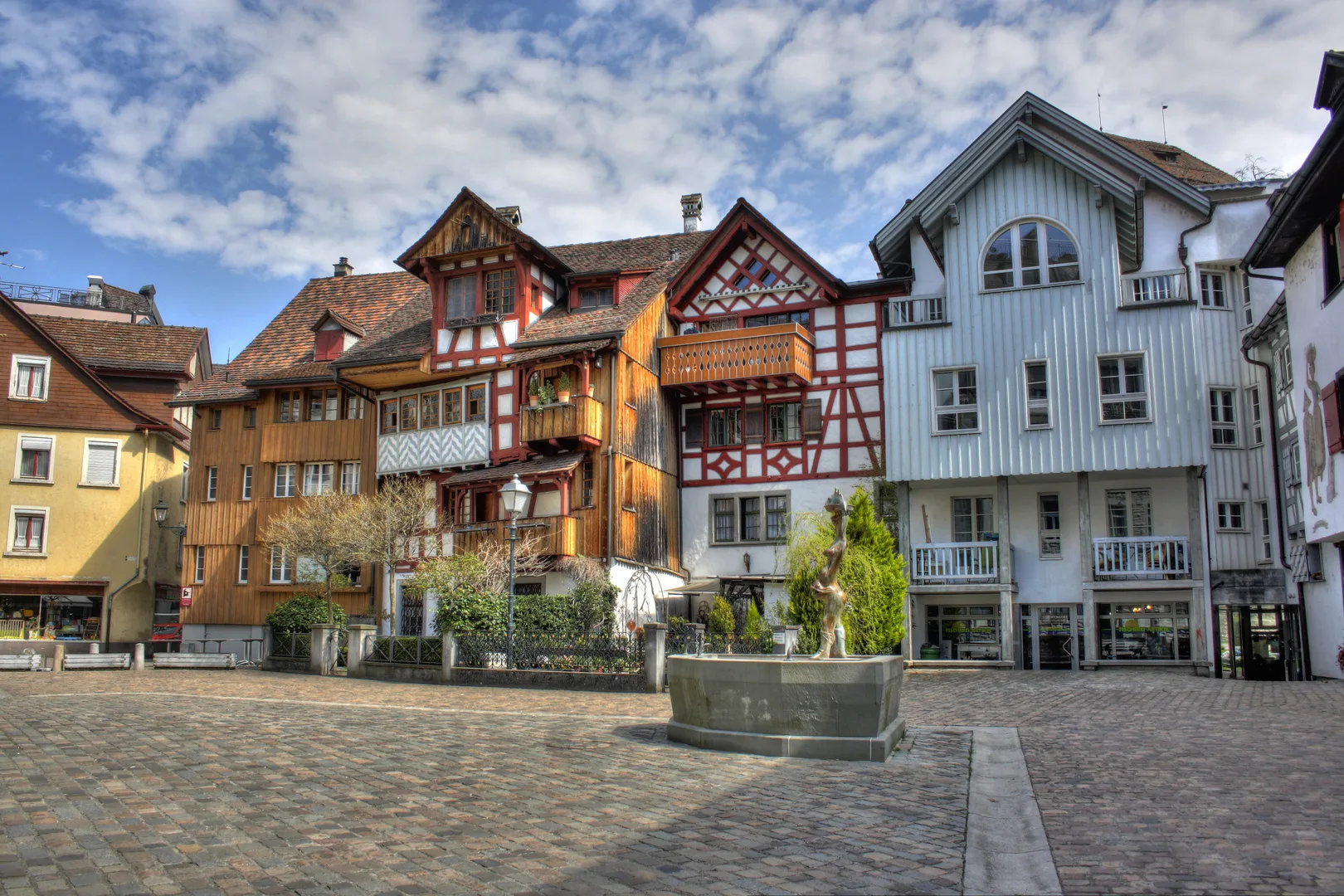 Römerhof — photo 8