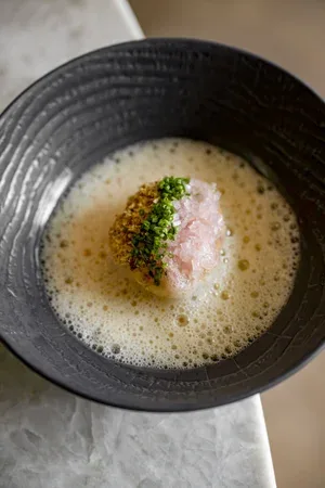 Noble Gastro House — photo 8