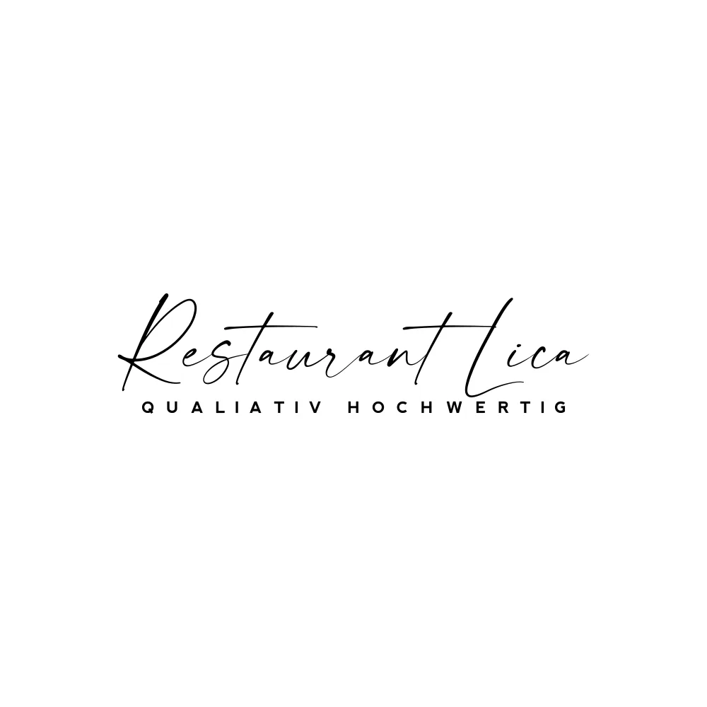Restaurant LiCa, Bruchhausen-Vilsen
