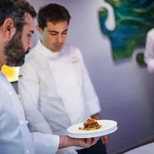 Versátil — photo 12