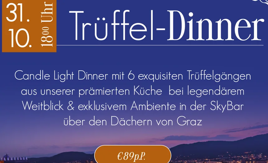 Restaurant Schlossberg — photo 11