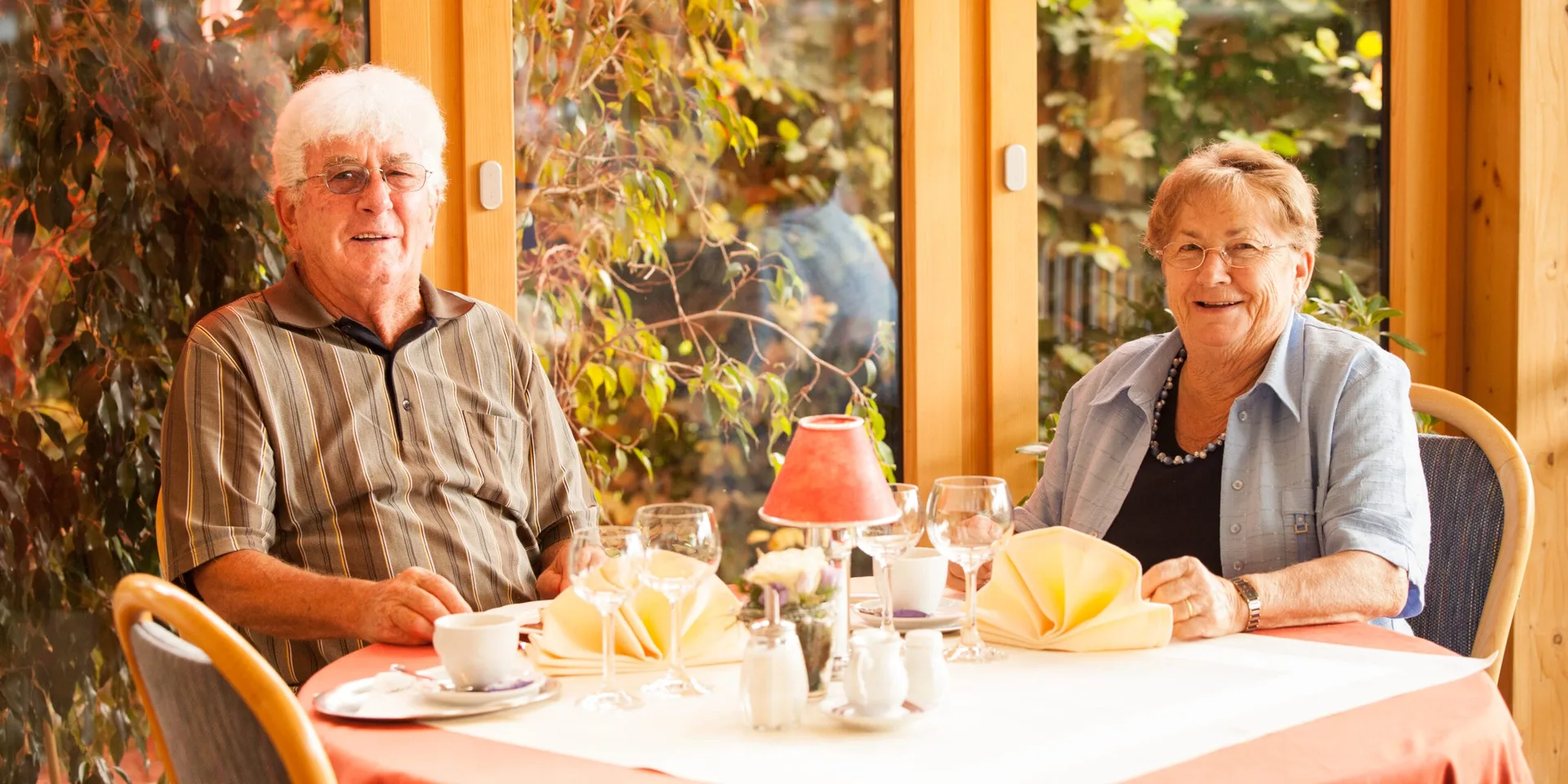Landgasthaus Maien — photo 23