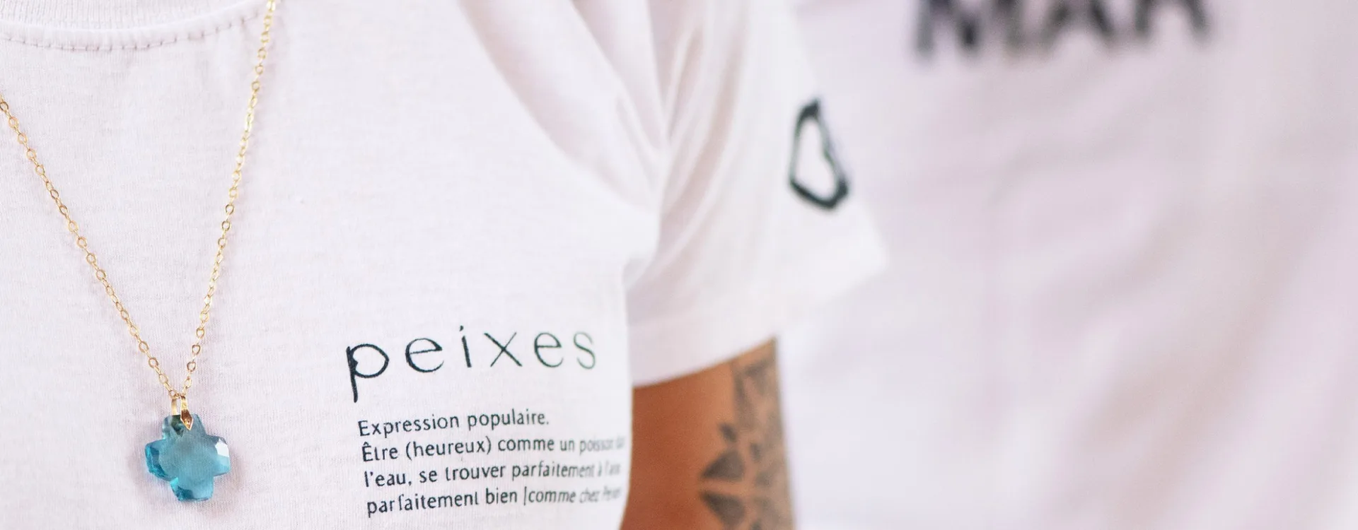 Peixes Bonaparte — photo 8