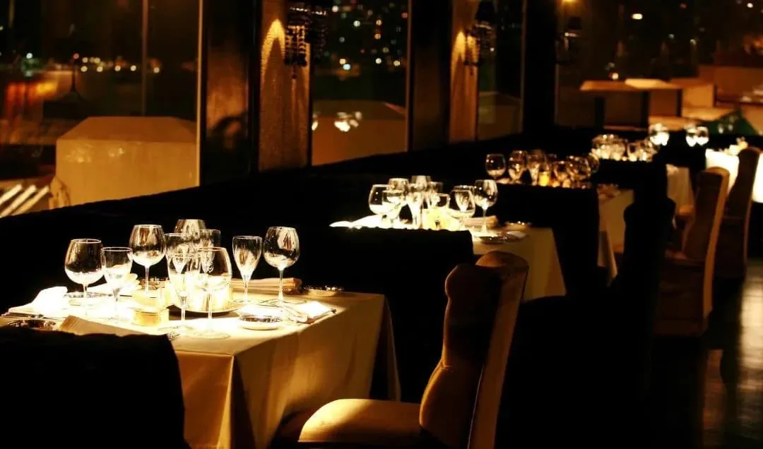 Beerstro14 Steak House — photo 20