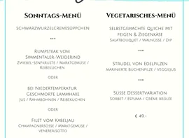 Gräfinthaler Hof — photo 40
