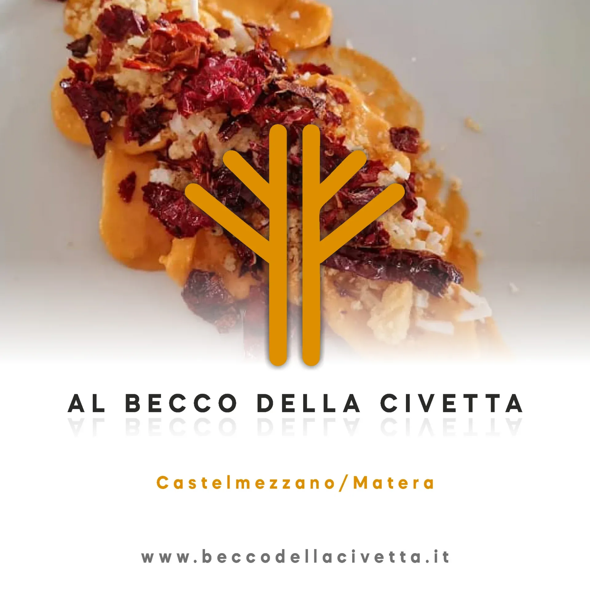 Al Becco della Civetta — photo 11