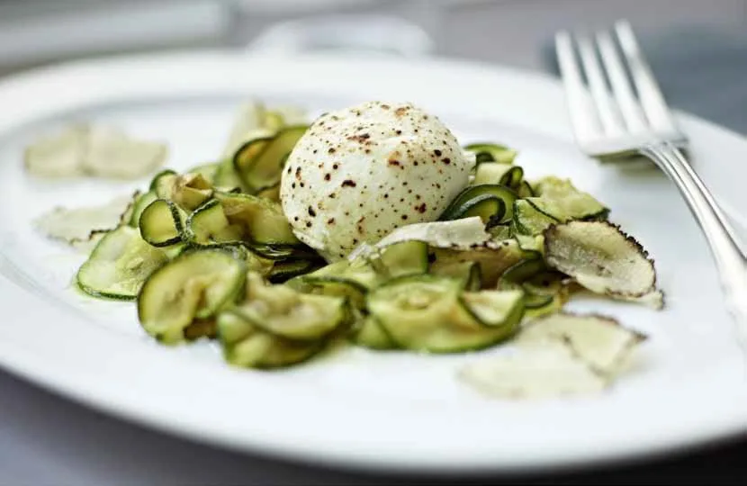 Cucina d’Elisa — food