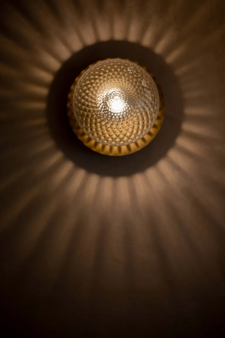 Le Carmin — photo 16