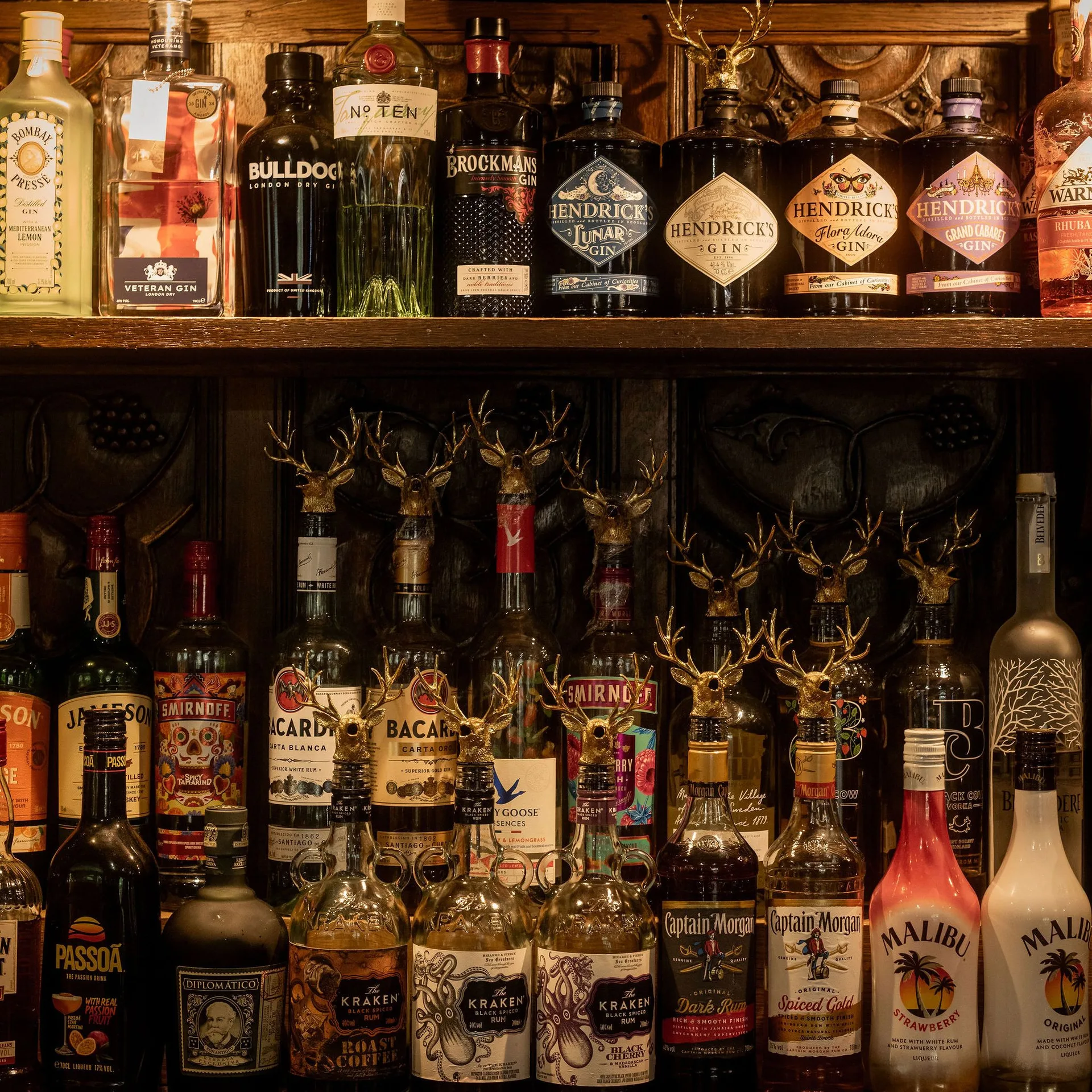The White Hart — photo 10