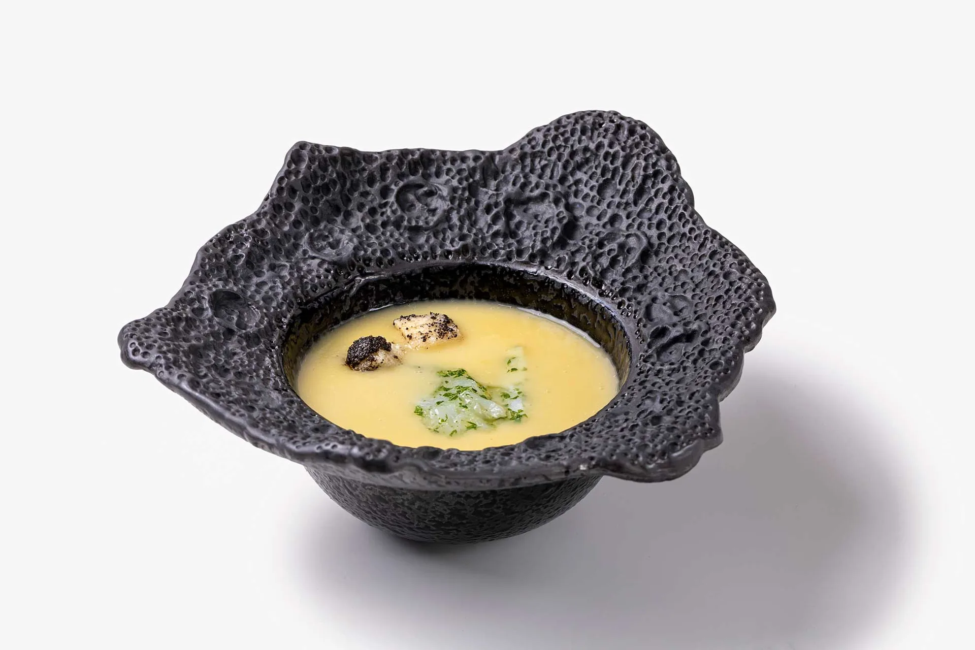 Europa — photo 18