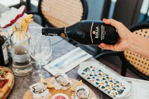 Gastrovino La Liguria — photo 102