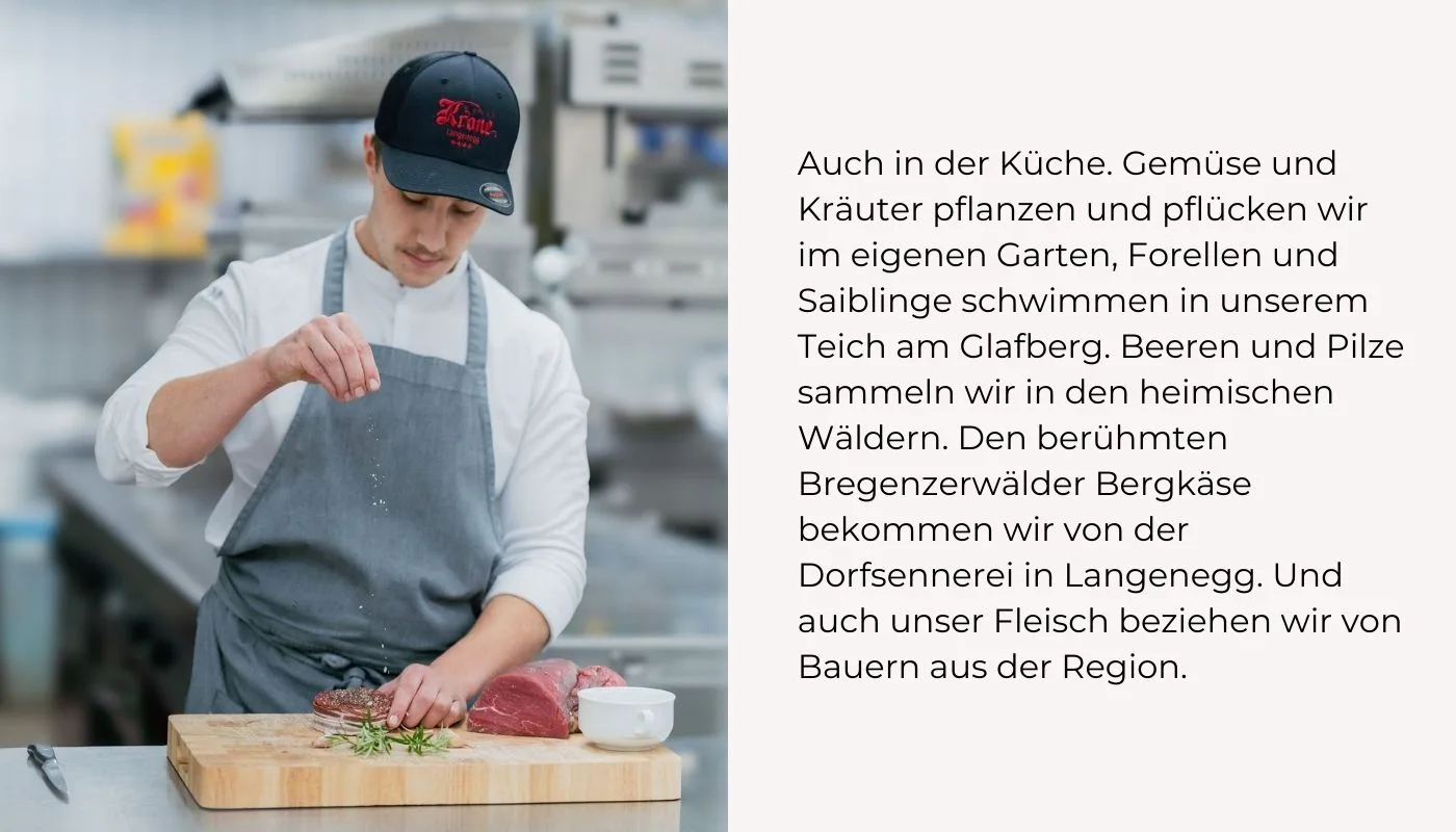 Krone — photo 12