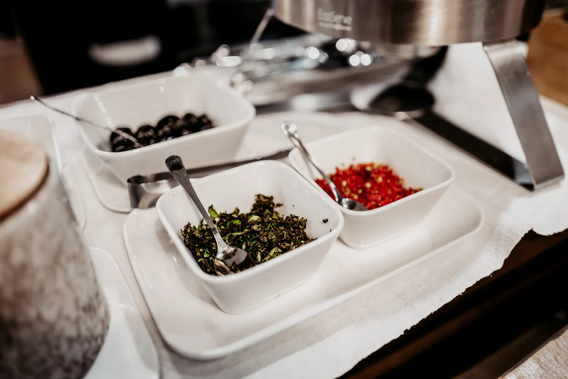 Season Restaurant — photo 105