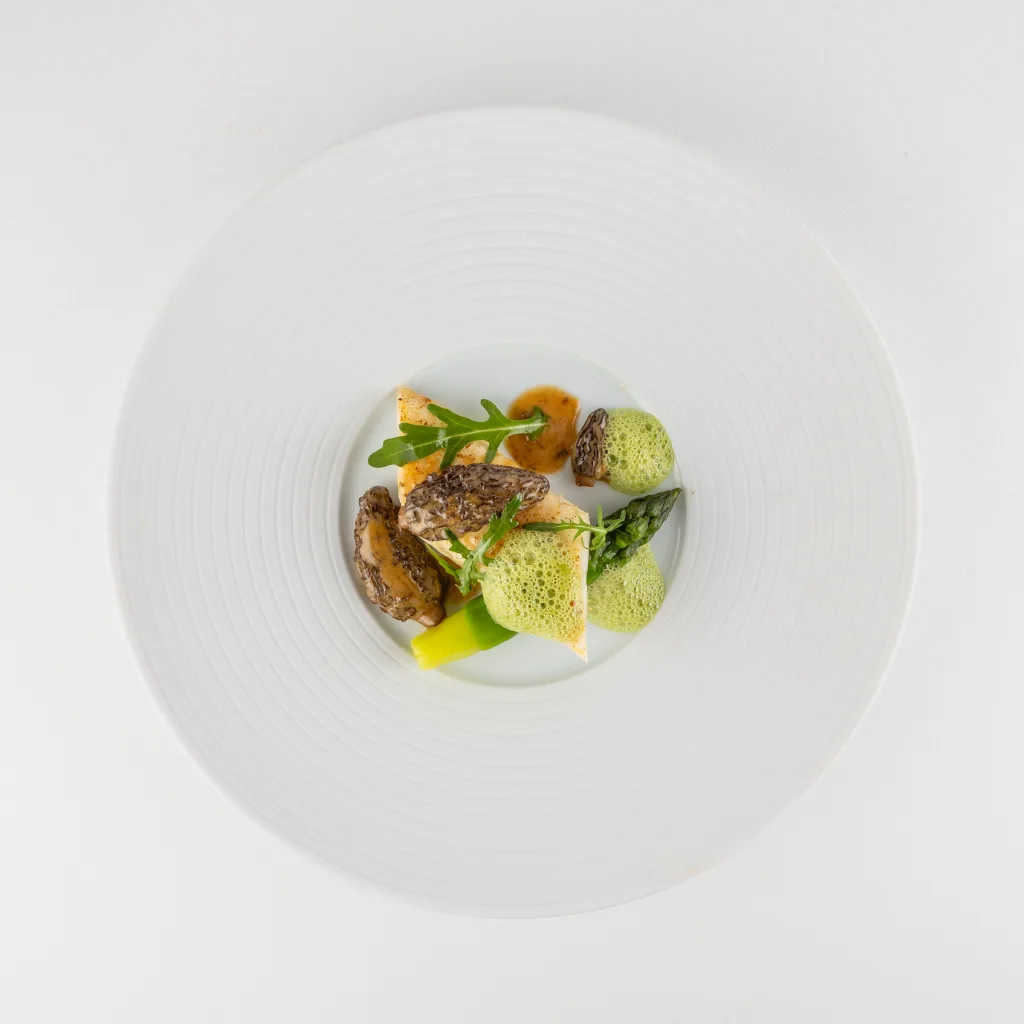 La Cuisine Rademacher — photo 9