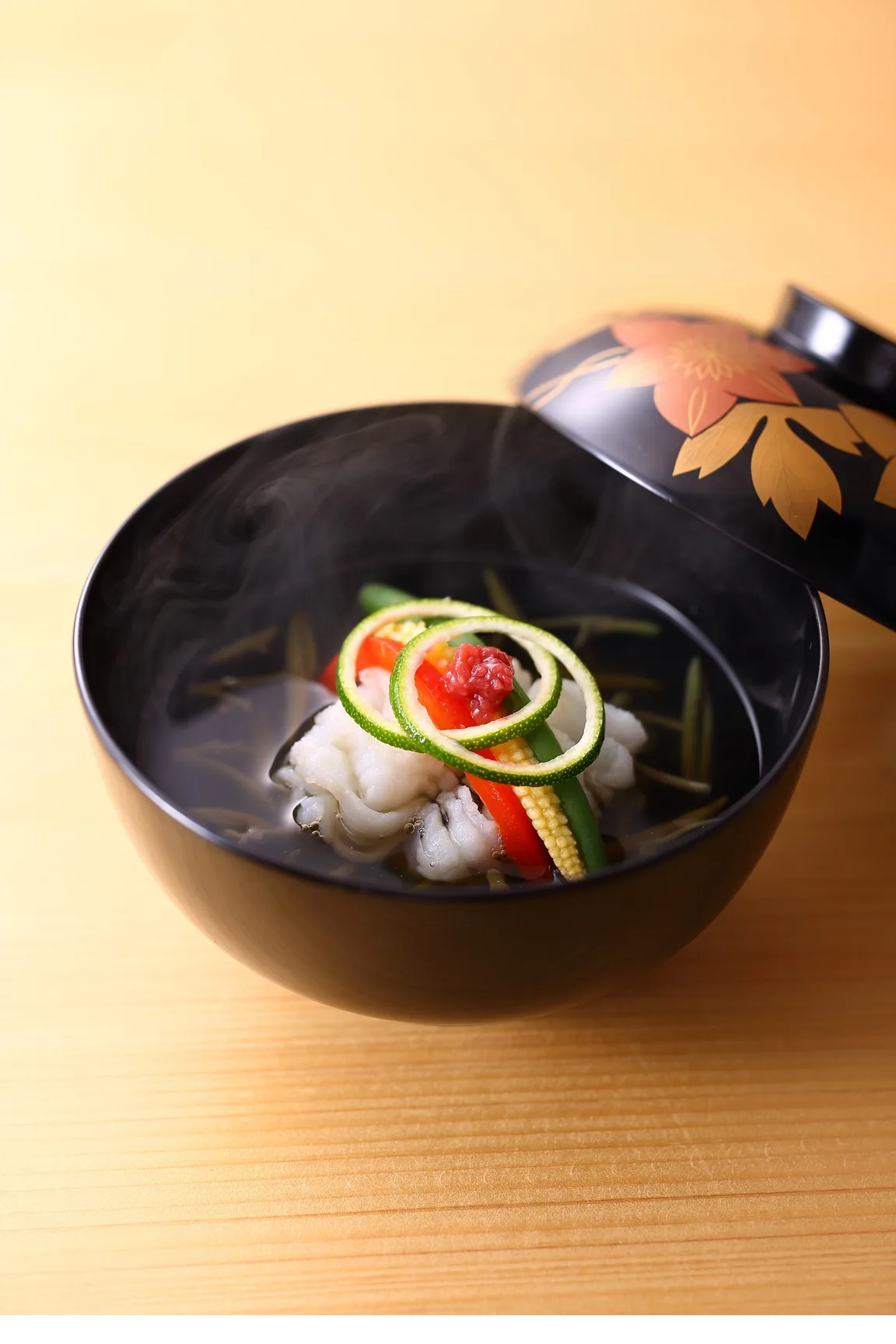Shichiku Kiko — photo 27
