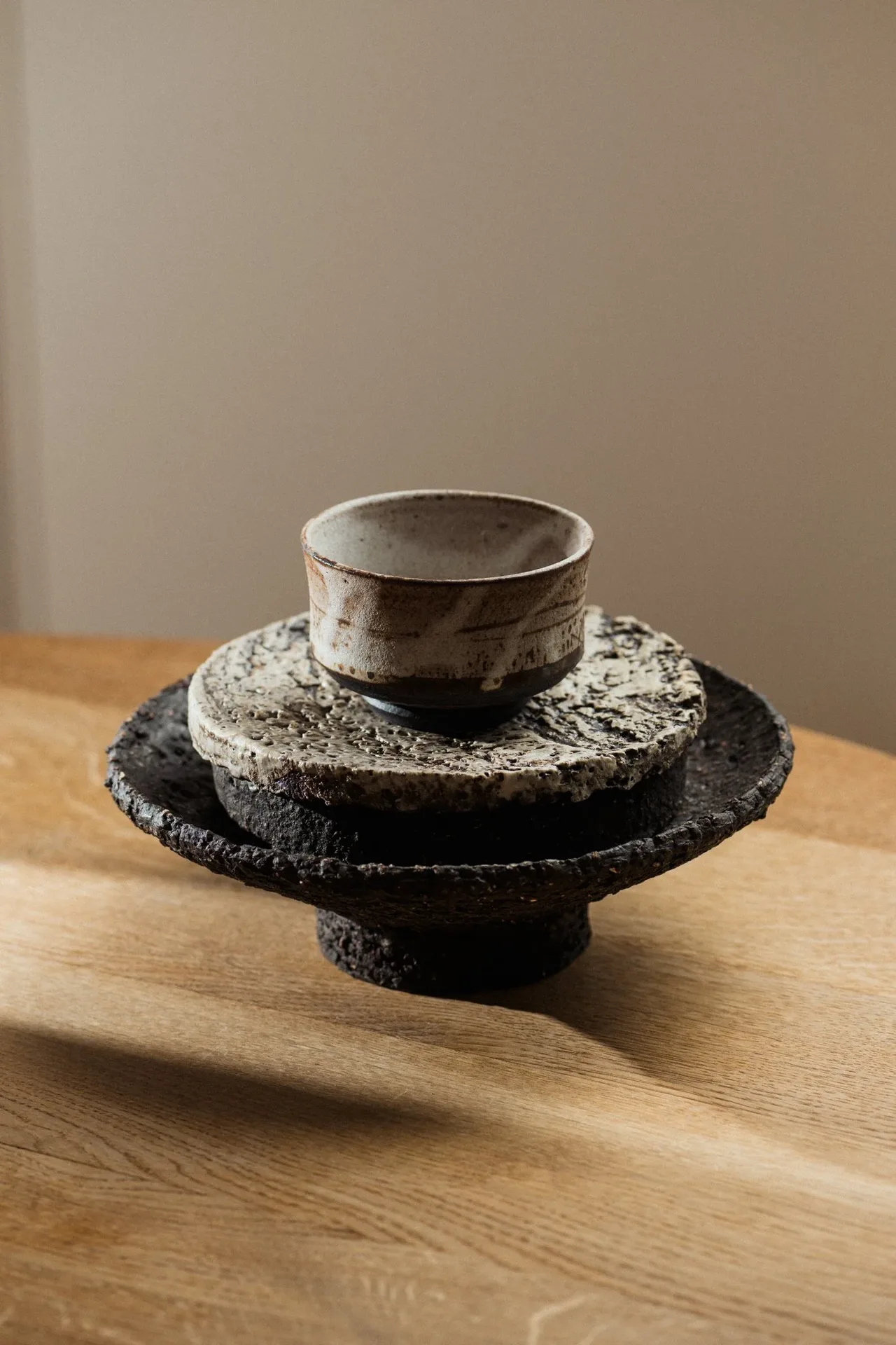 Studio — photo 27