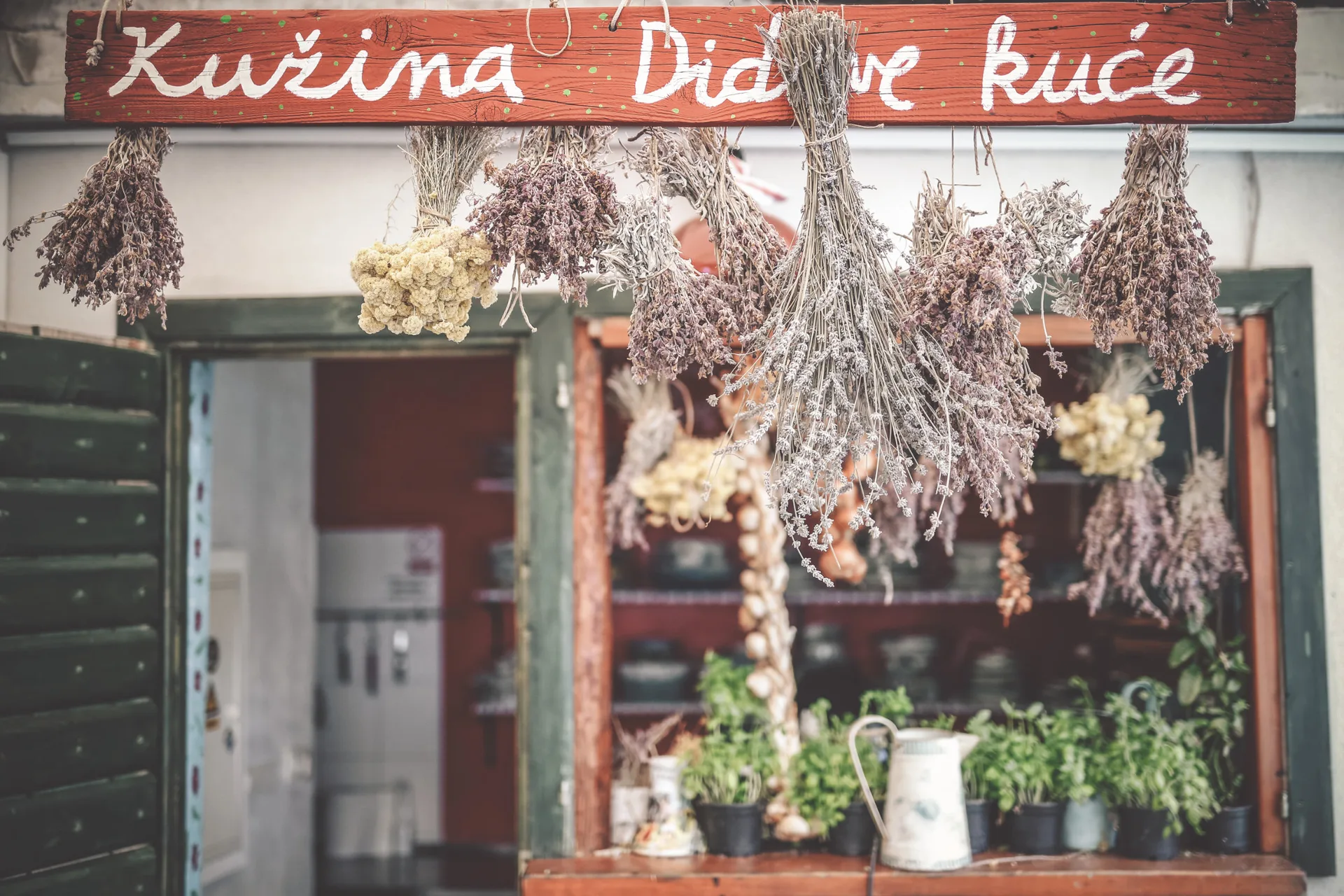Didova kuća — photo 14