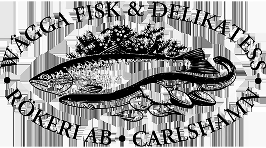 Wägga Fisk & Delikatessrökeri — photo 5