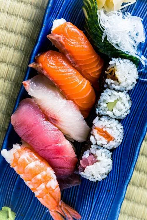 Iida-Ya — photo 7