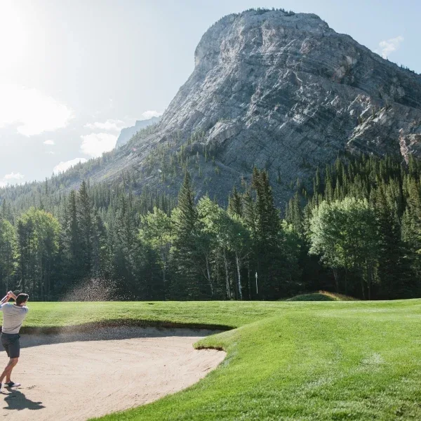 Eden - Rim Rock Resort — photo 13