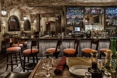Trattoria Romana — photo 10