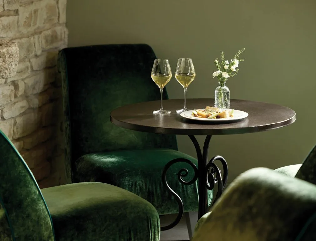 Le Montrachet — photo 46