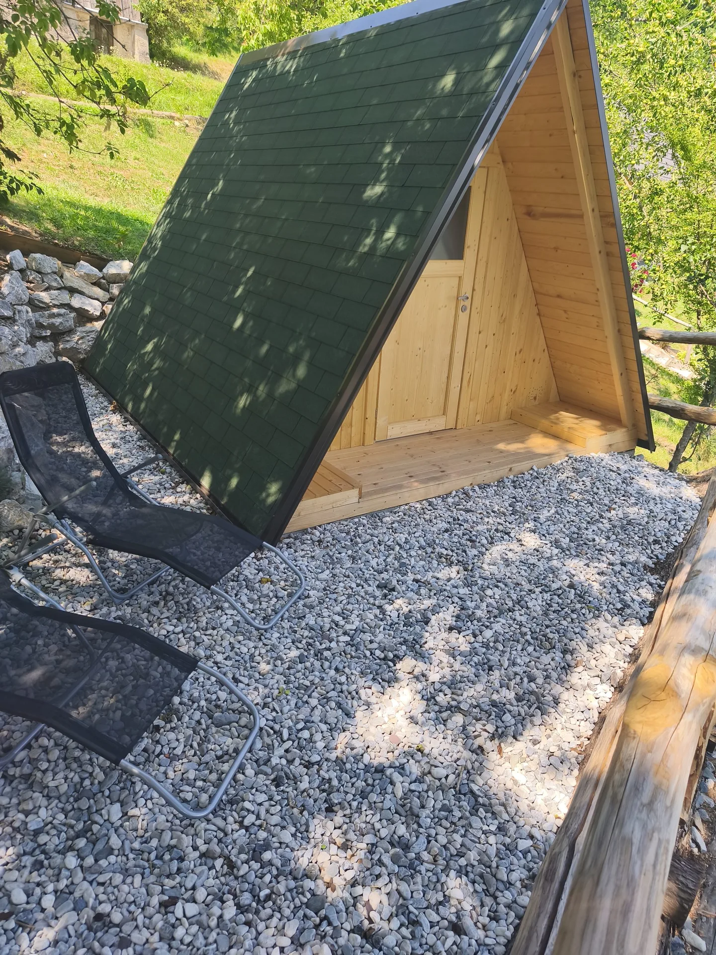 Kmetija odprtih vrat Pr' Končovc — photo 16