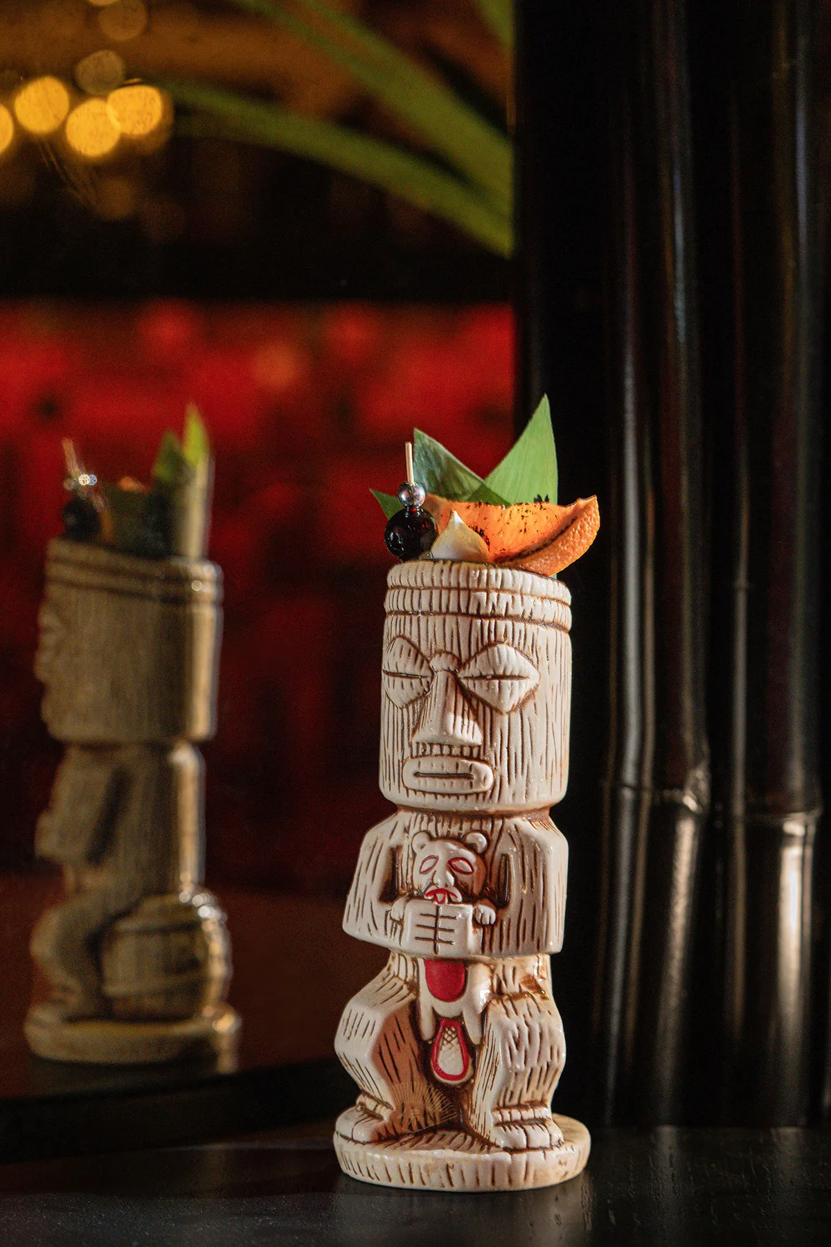Buddha-Bar — photo 34