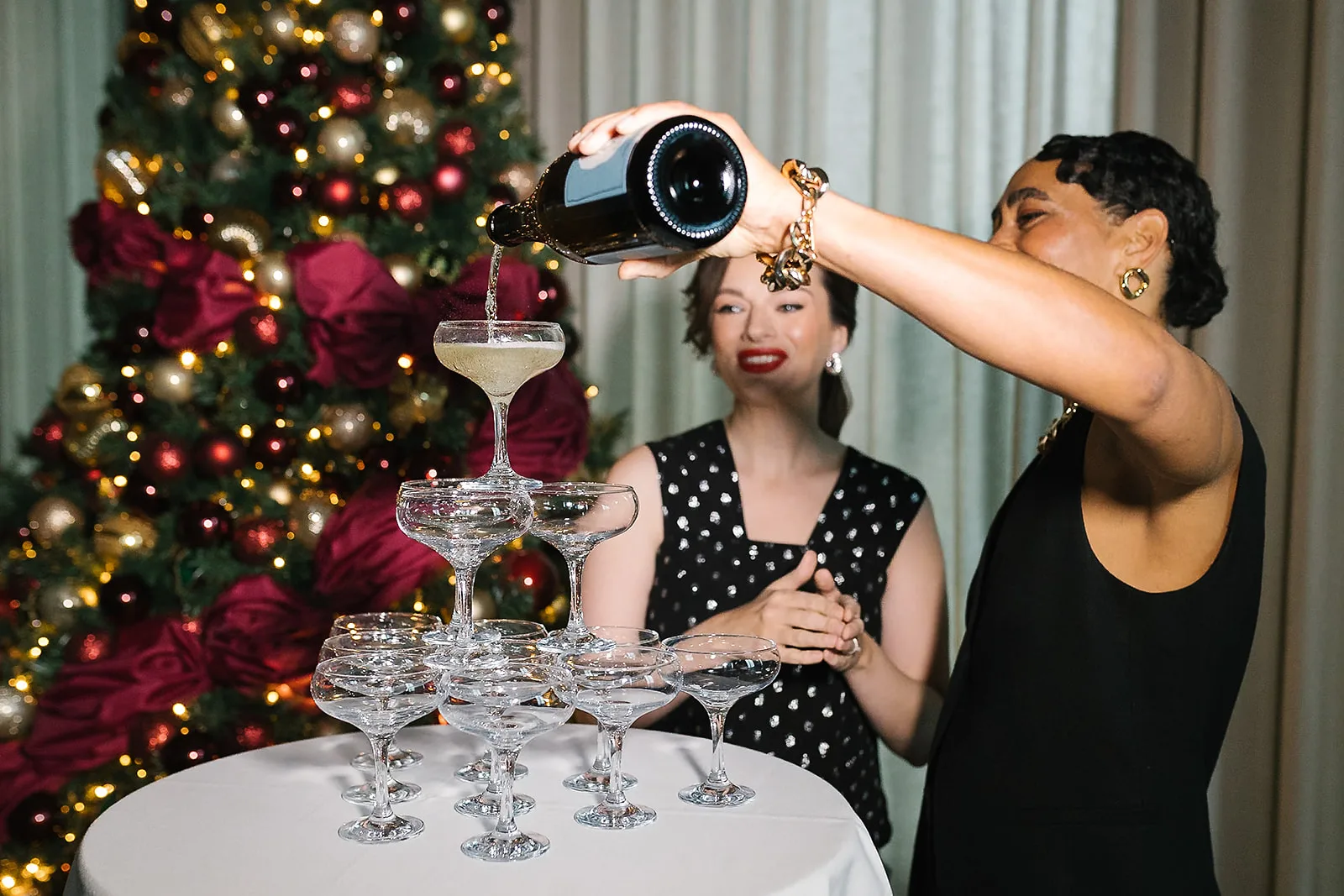 Cleaver & Wake — photo 36