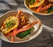 Min Jiang at Dempsey — photo 72