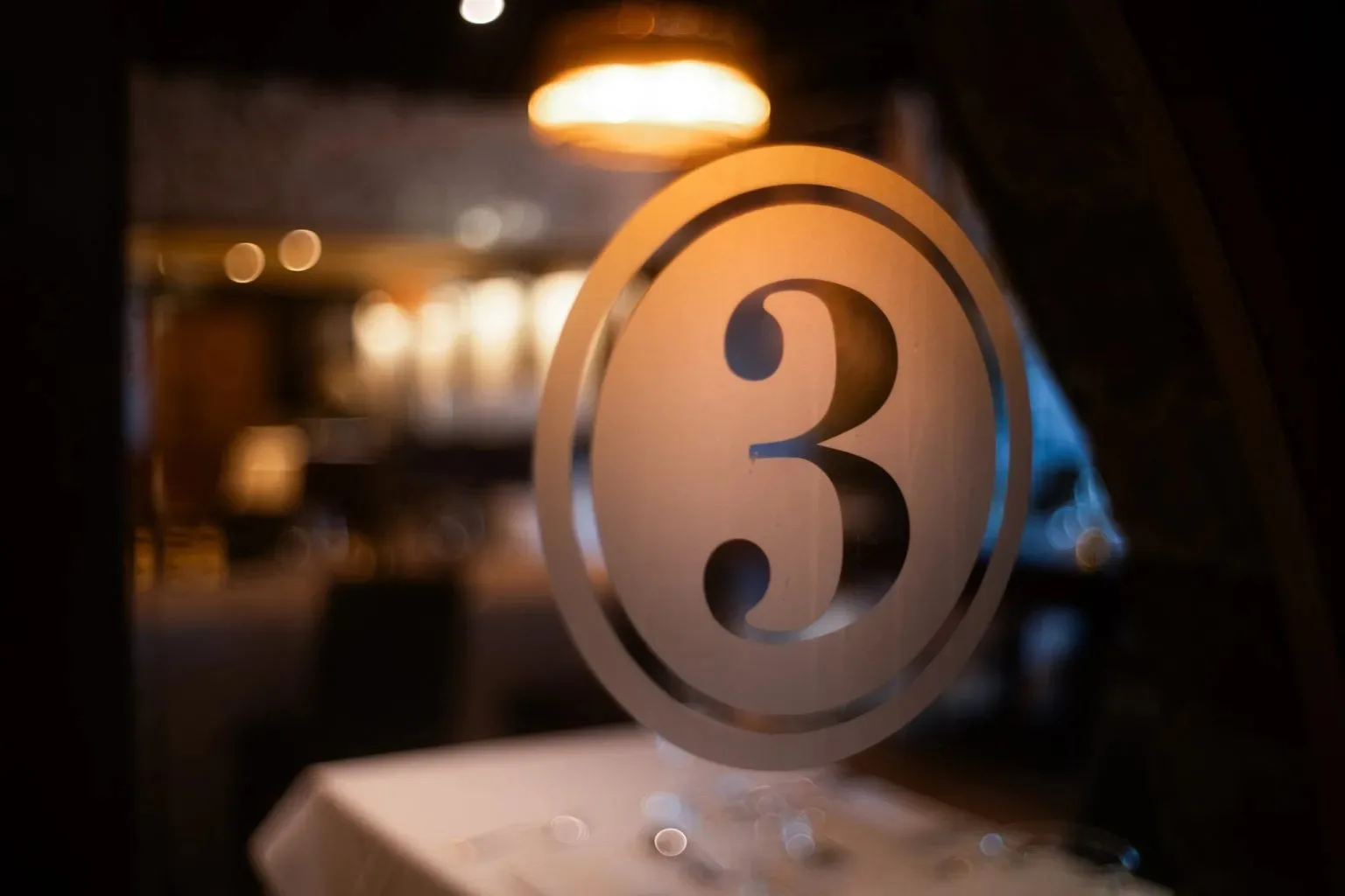 The Three Acres — photo 19