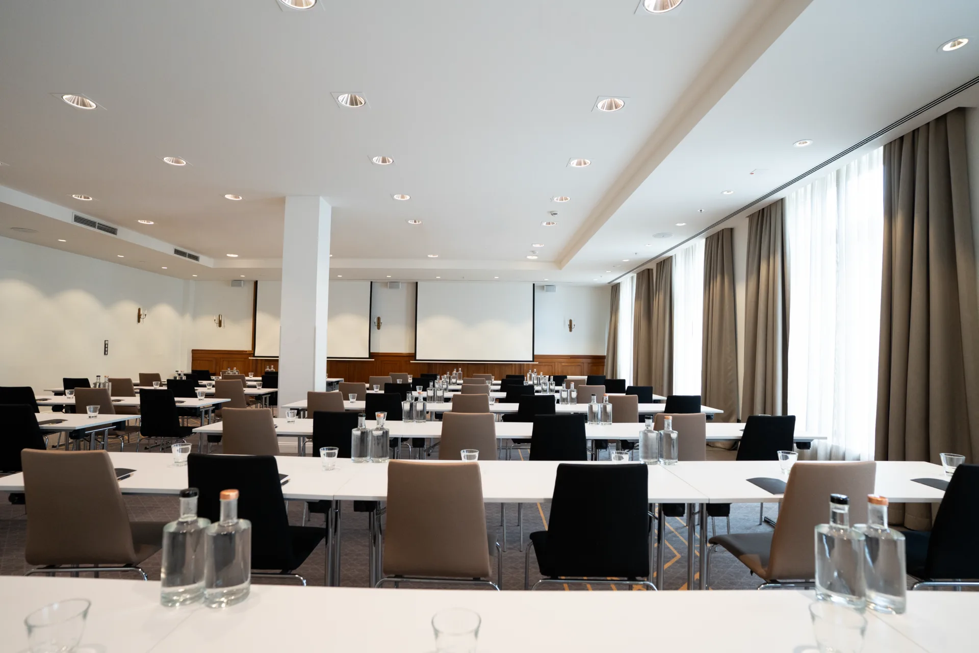 Stadt Restaurant — photo 34