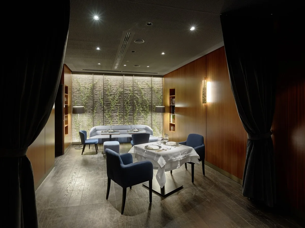 Shiki — photo 12