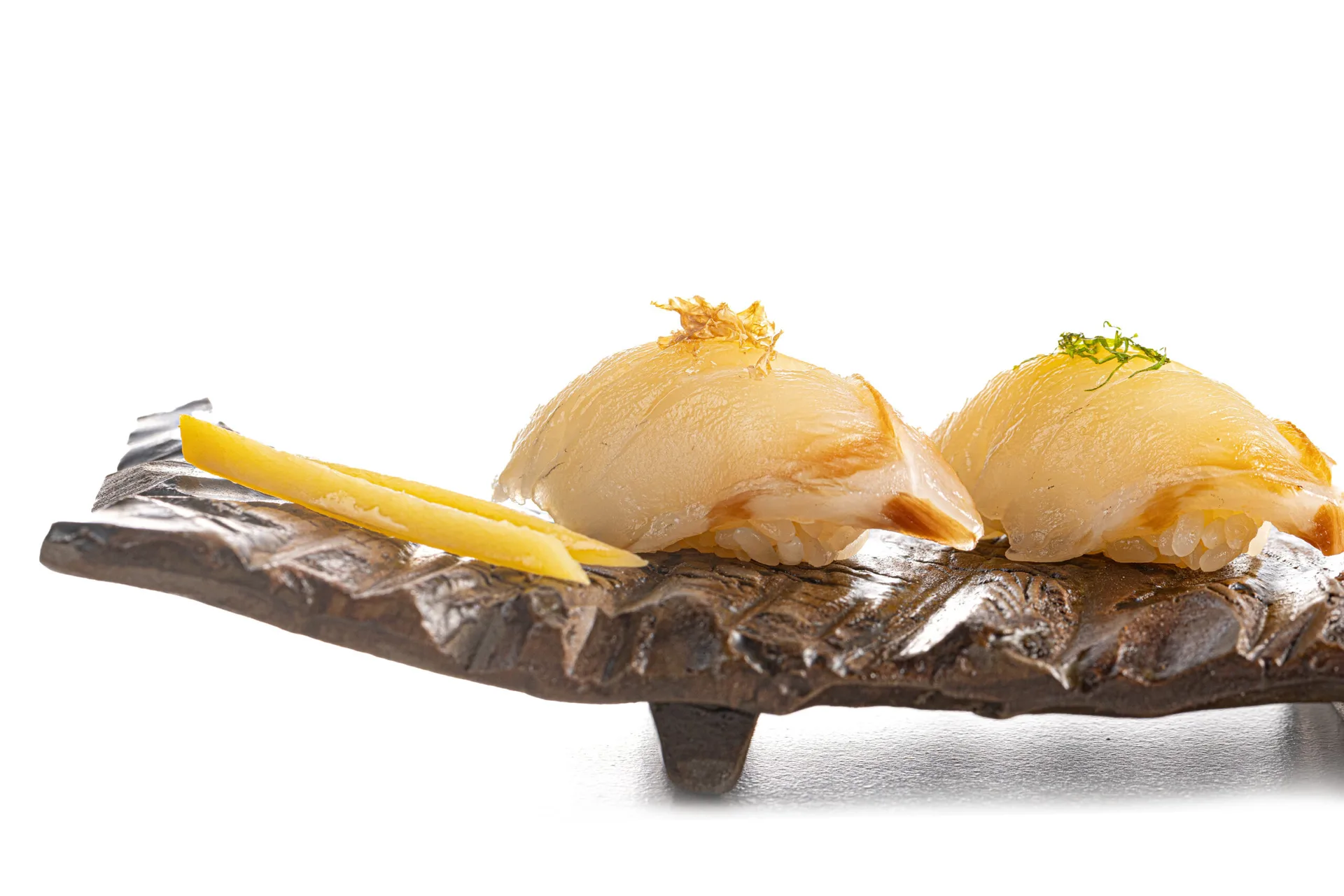 Nare Sushi Skórzewo — photo 38