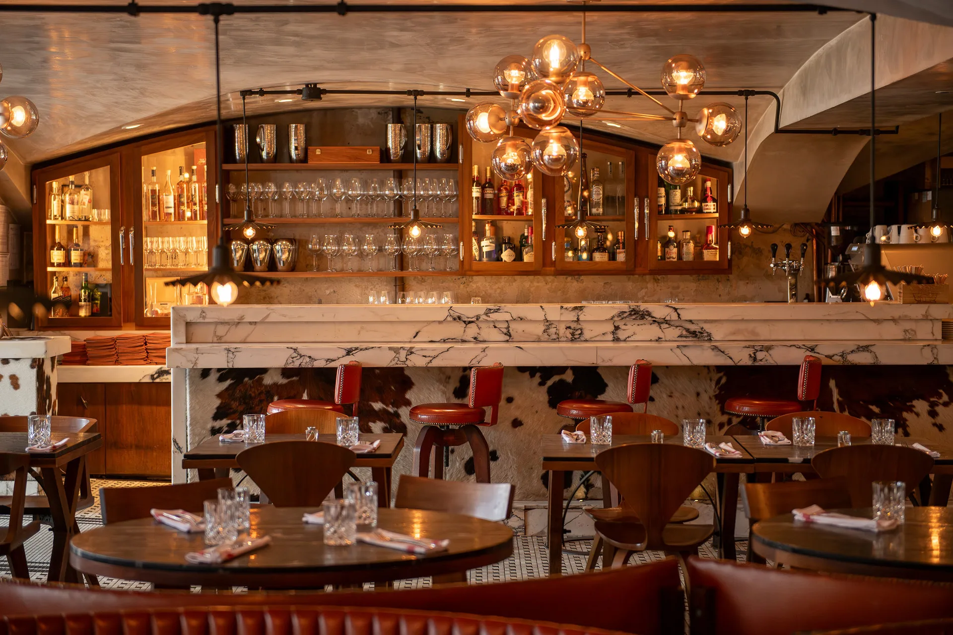 7 Enoteca — photo 6