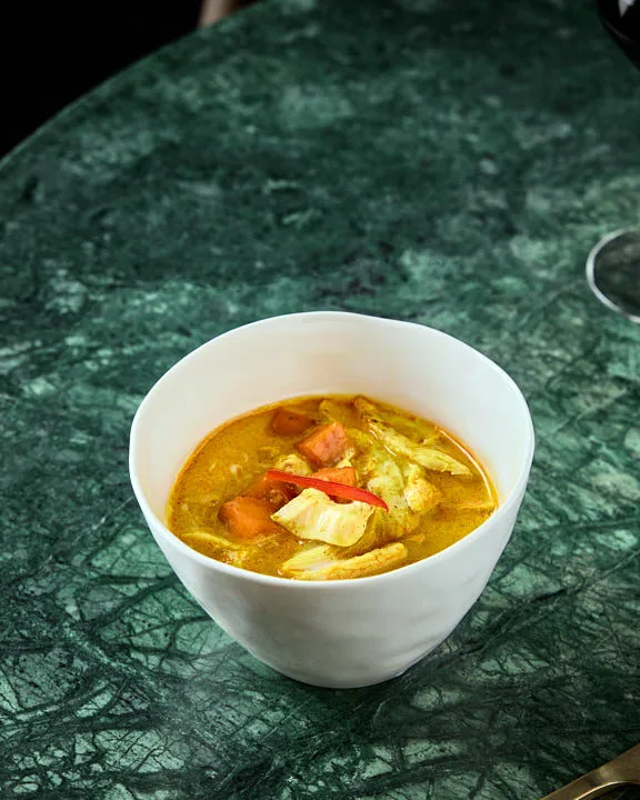 Suan Thai — photo 21