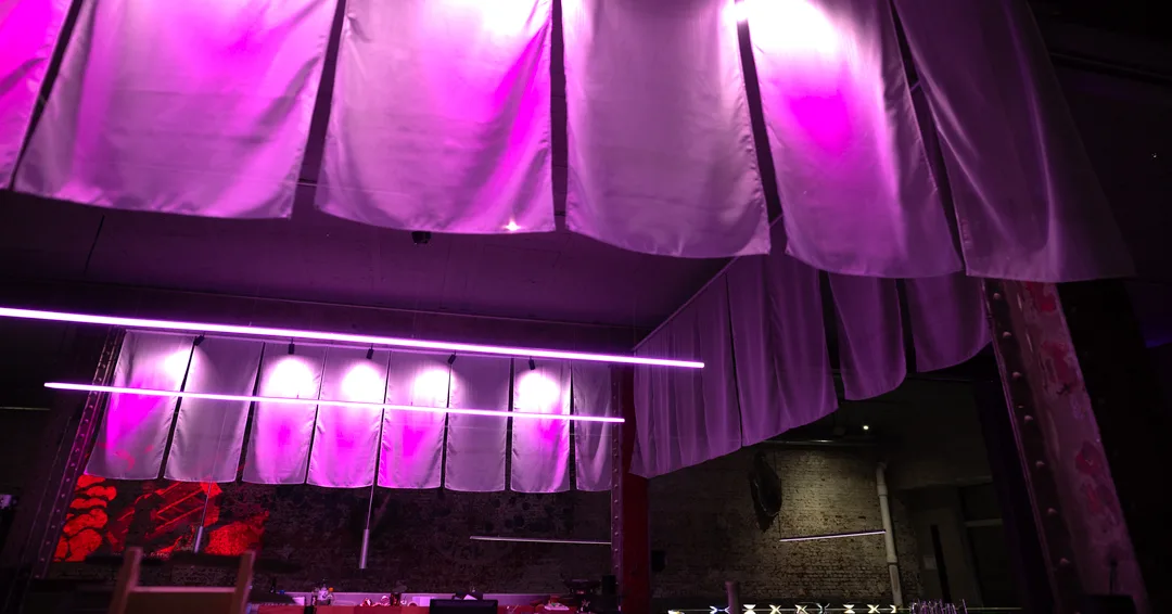 Dojo — photo 66