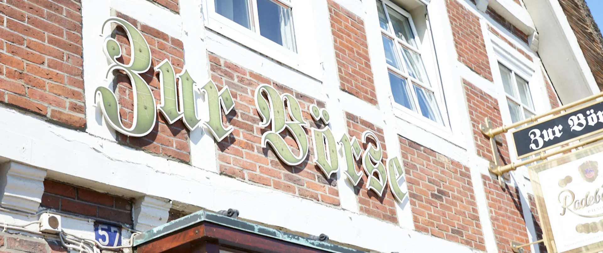 Gasthaus Zur Börse — photo 18