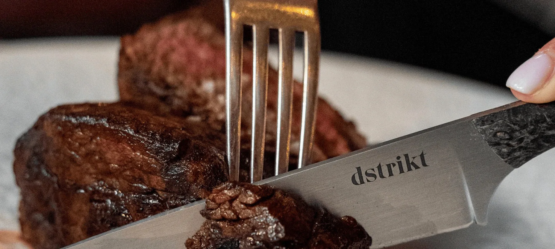 Dstrikt — photo 29