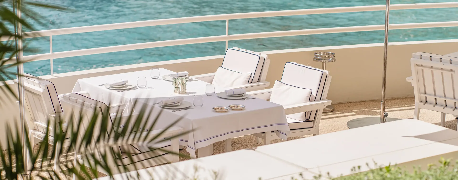 L'Abysse Monte-Carlo — photo 75