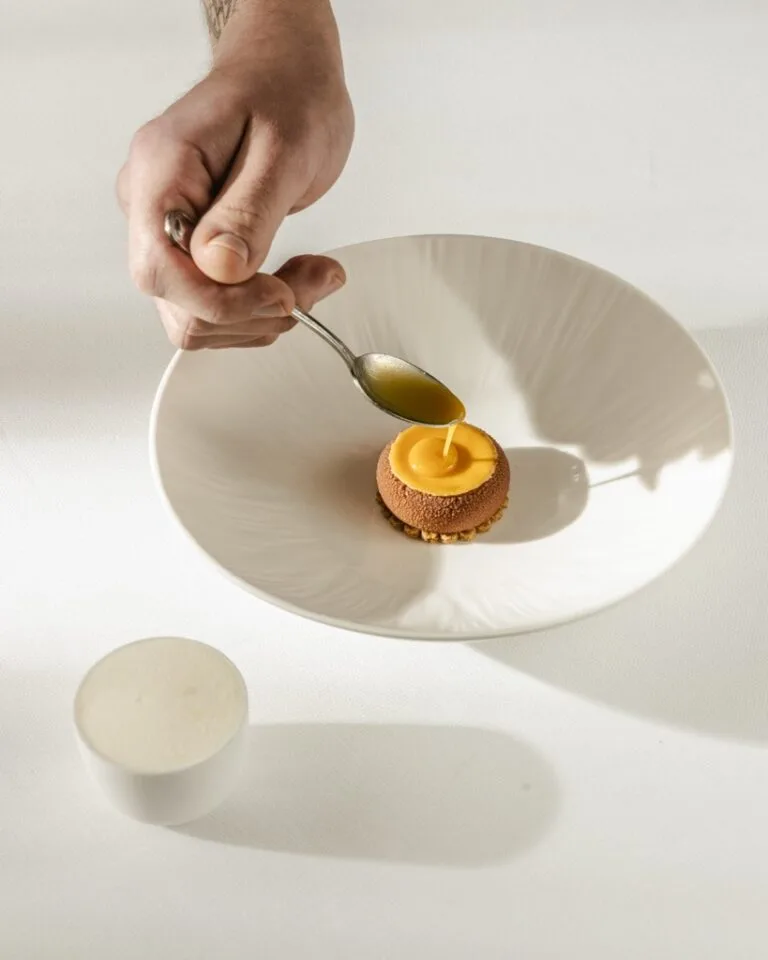 Bistro, Noordeloos
