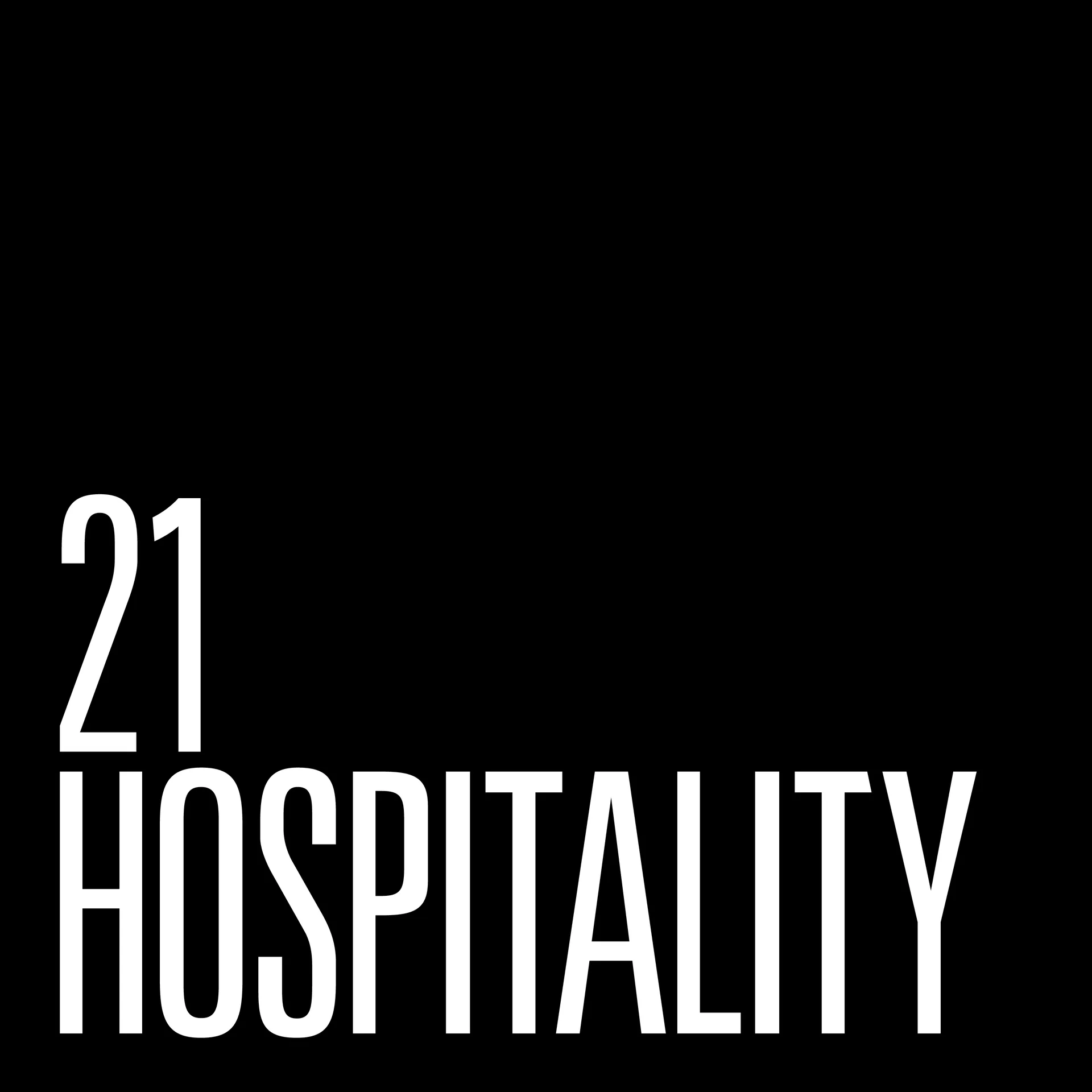 21 — kitchen