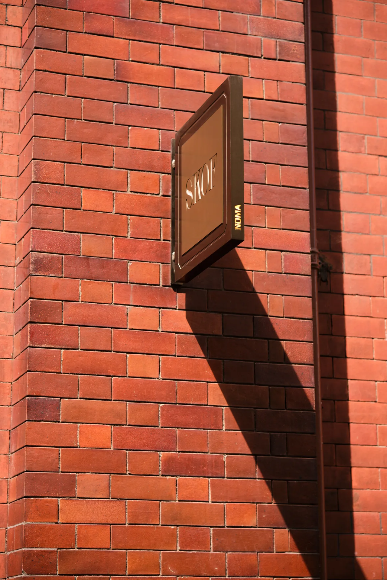Skof — photo 38