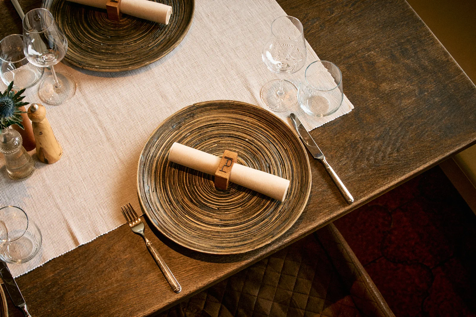 Bistro Höll — photo 18