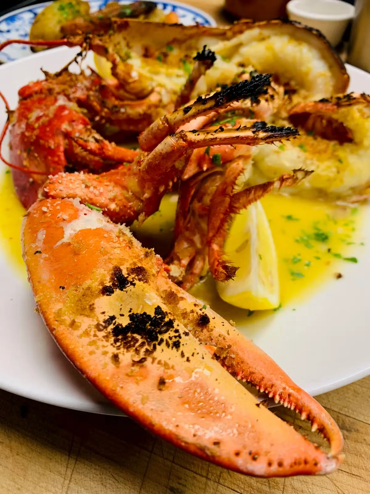 Maria Restaurant — photo 44
