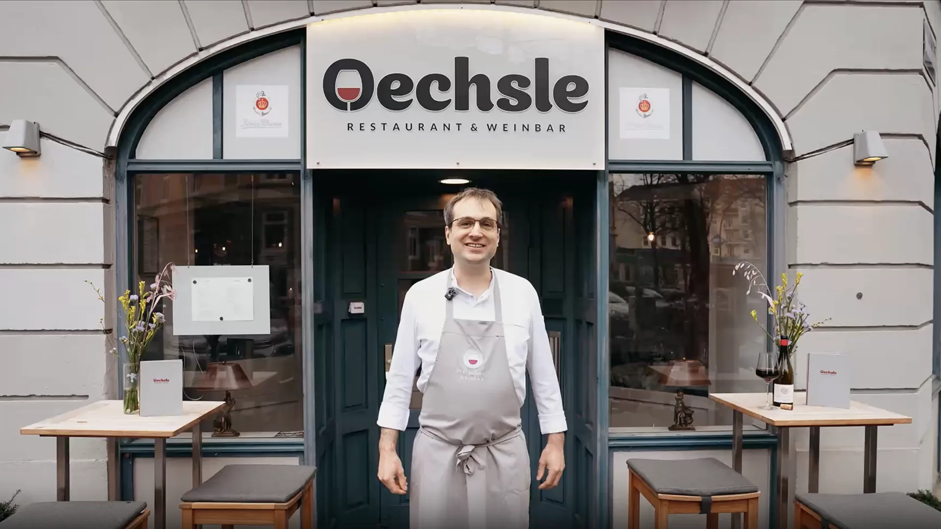 Oechsle — photo 33